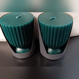 Pillar Candles (New)